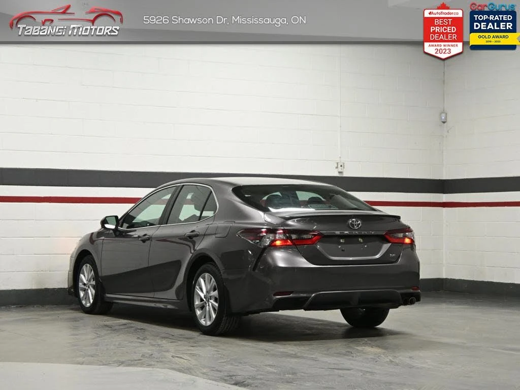Toyota Camry SE* FWD* ����������* (���� �� ��) | Mobile.bg � ����������� 6