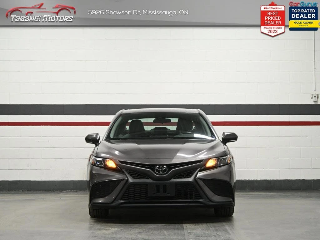 Toyota Camry SE* FWD* ����������* (���� �� ��) | Mobile.bg � ����������� 4
