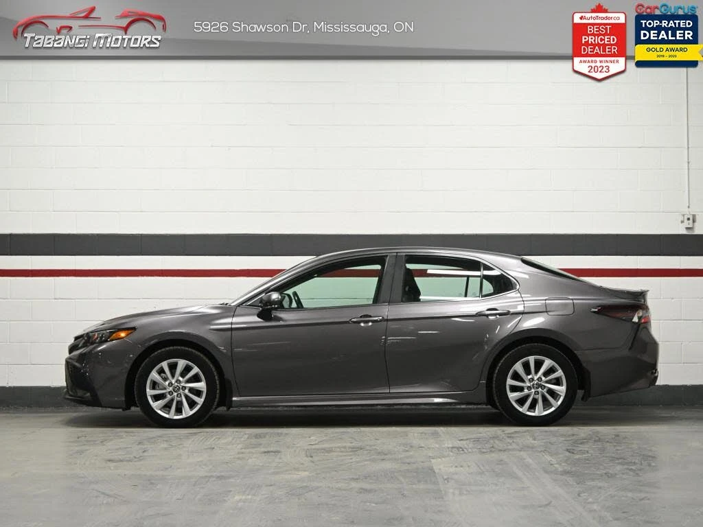 Toyota Camry SE* FWD* ����������* (���� �� ��) | Mobile.bg � ����������� 9