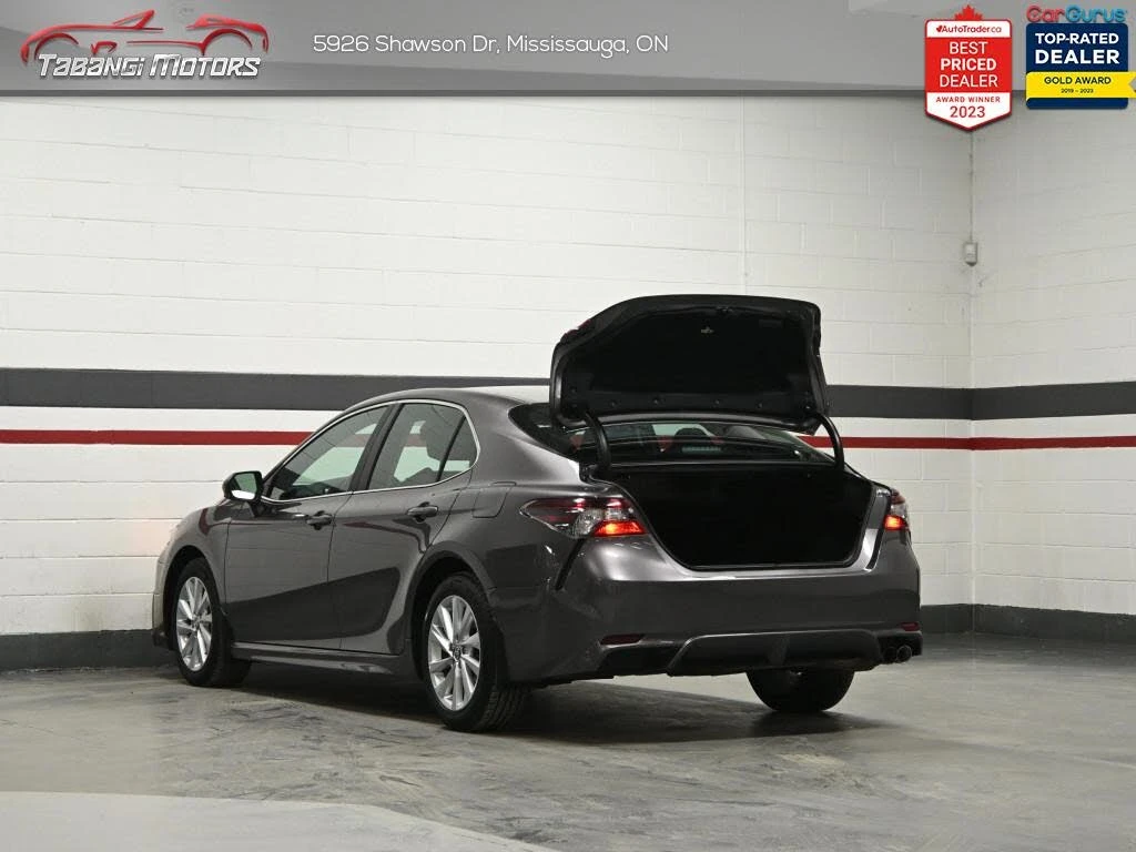 Toyota Camry SE* FWD* ����������* (���� �� ��) | Mobile.bg � ����������� 8