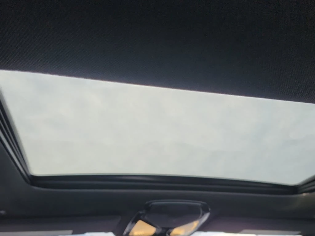 BMW 330 330I XDRIVE  CARFAX | Mobile.bg � ����������� 12