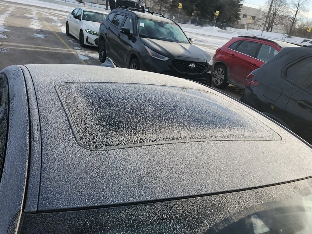 BMW 330 330I XDRIVE  CARFAX | Mobile.bg � ����������� 16