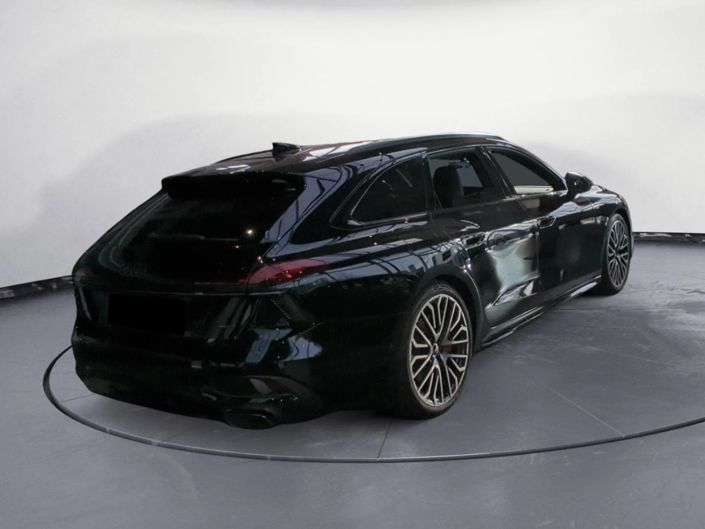 Audi A6 E-HYBRID/NEW MODEL/S-LINE/QUATTRO/B&O/HEAD UP/360 - изображение 6