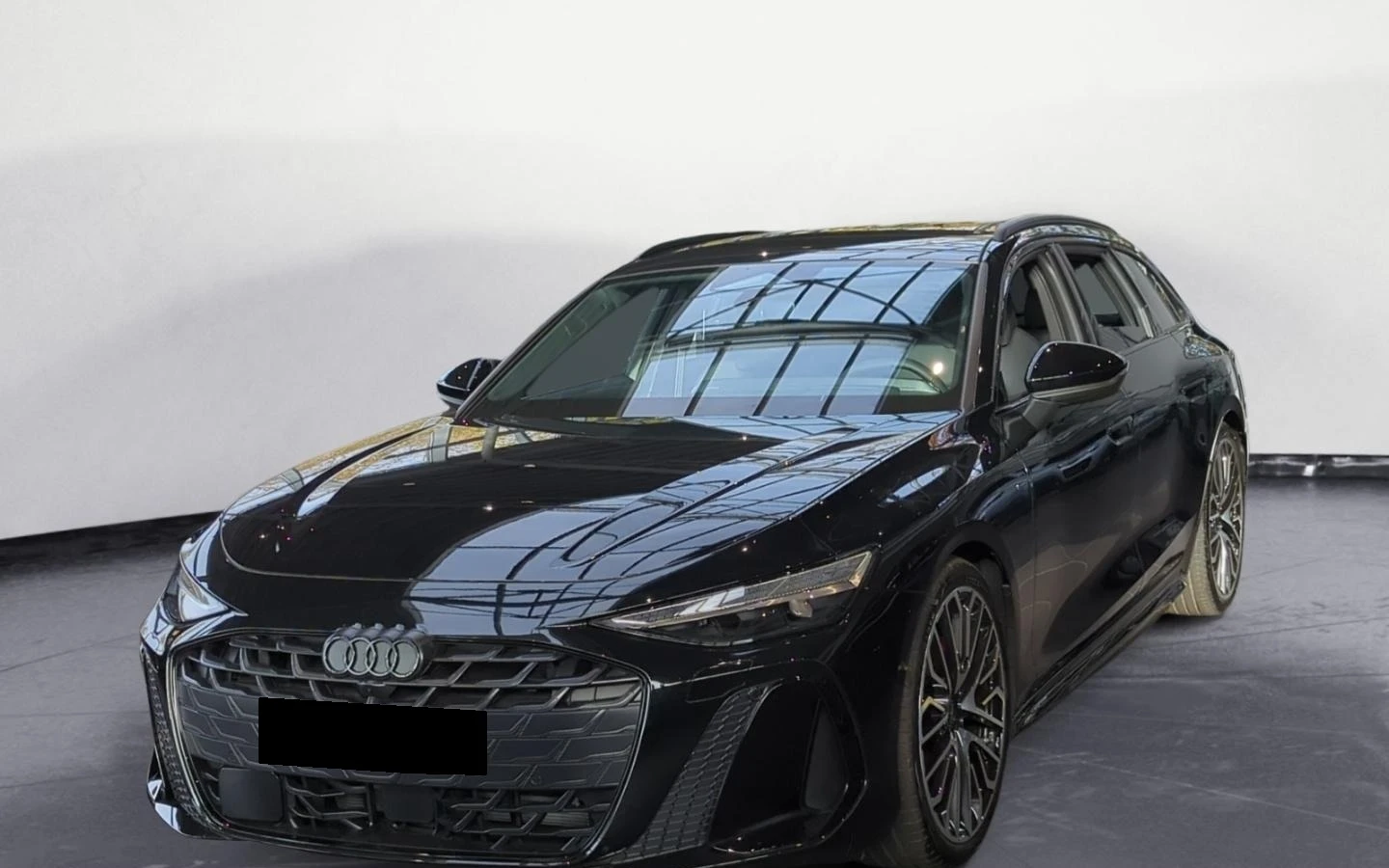 Audi A6 E-HYBRID/NEW MODEL/S-LINE/QUATTRO/B&O/HEAD UP/360 - изображение 3