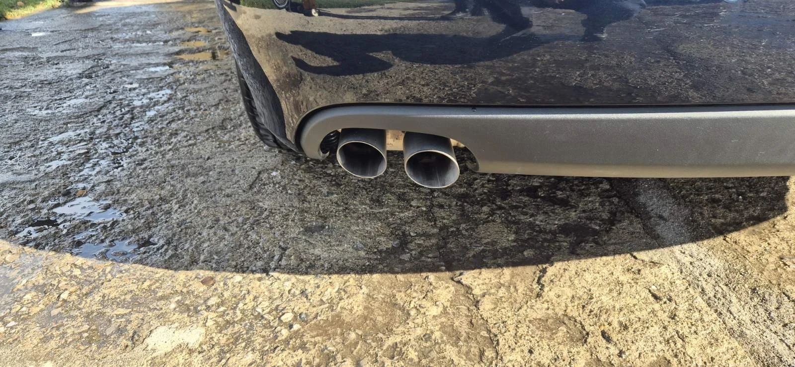 Audi A4 | Mobile.bg � ����������� 4