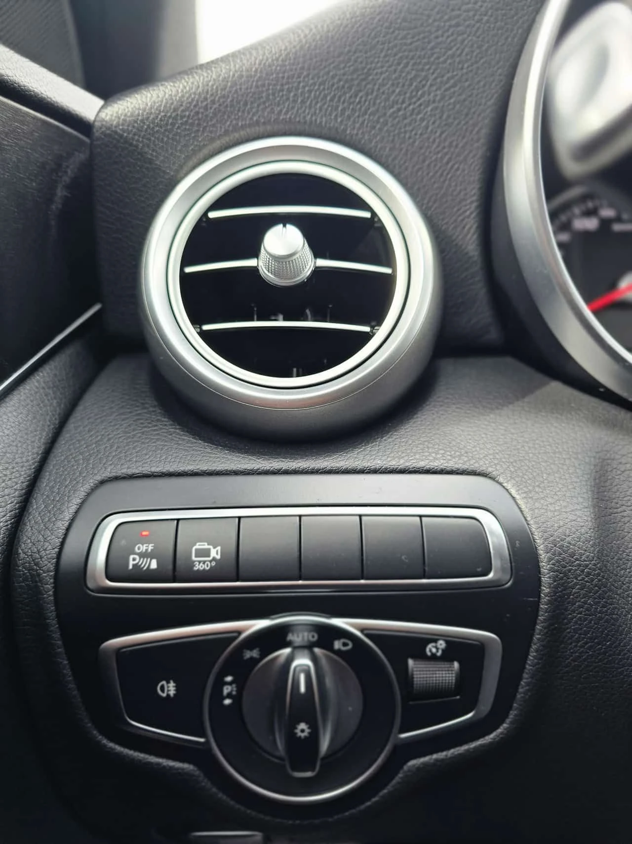 Mercedes-Benz C 300 CARFAX | Mobile.bg � ����������� 16