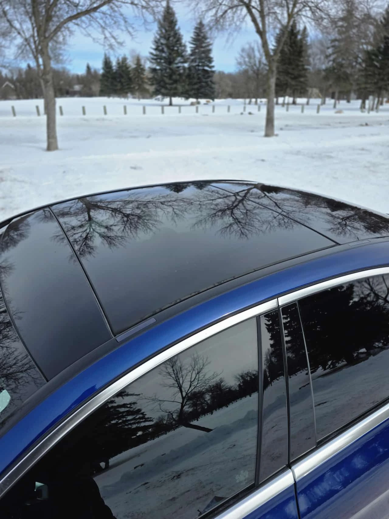 Mercedes-Benz C 300 CARFAX | Mobile.bg � ����������� 12