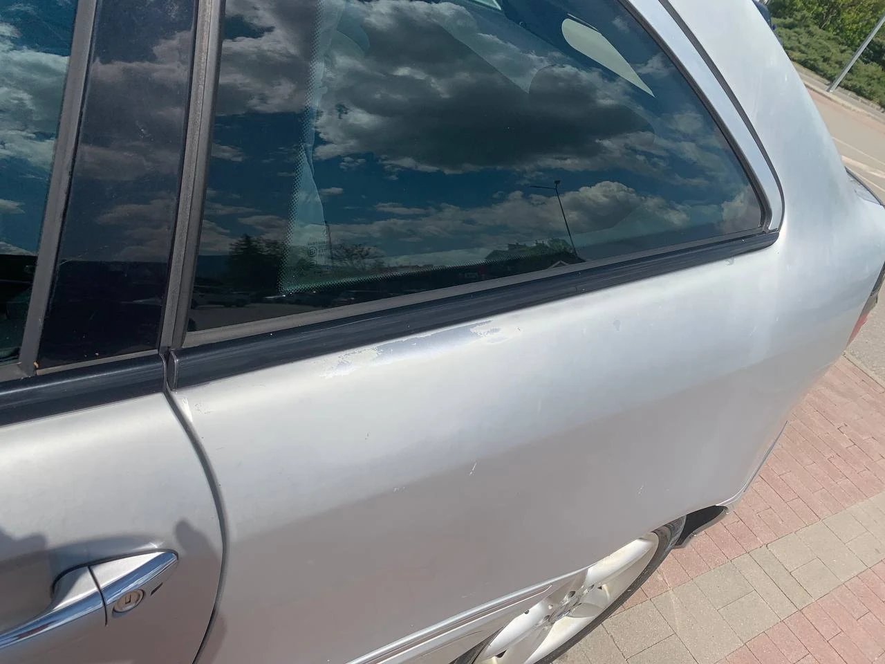 Mercedes-Benz C 220 Sport Coupe, снимка 11 - Автомобили и джипове - 54445548