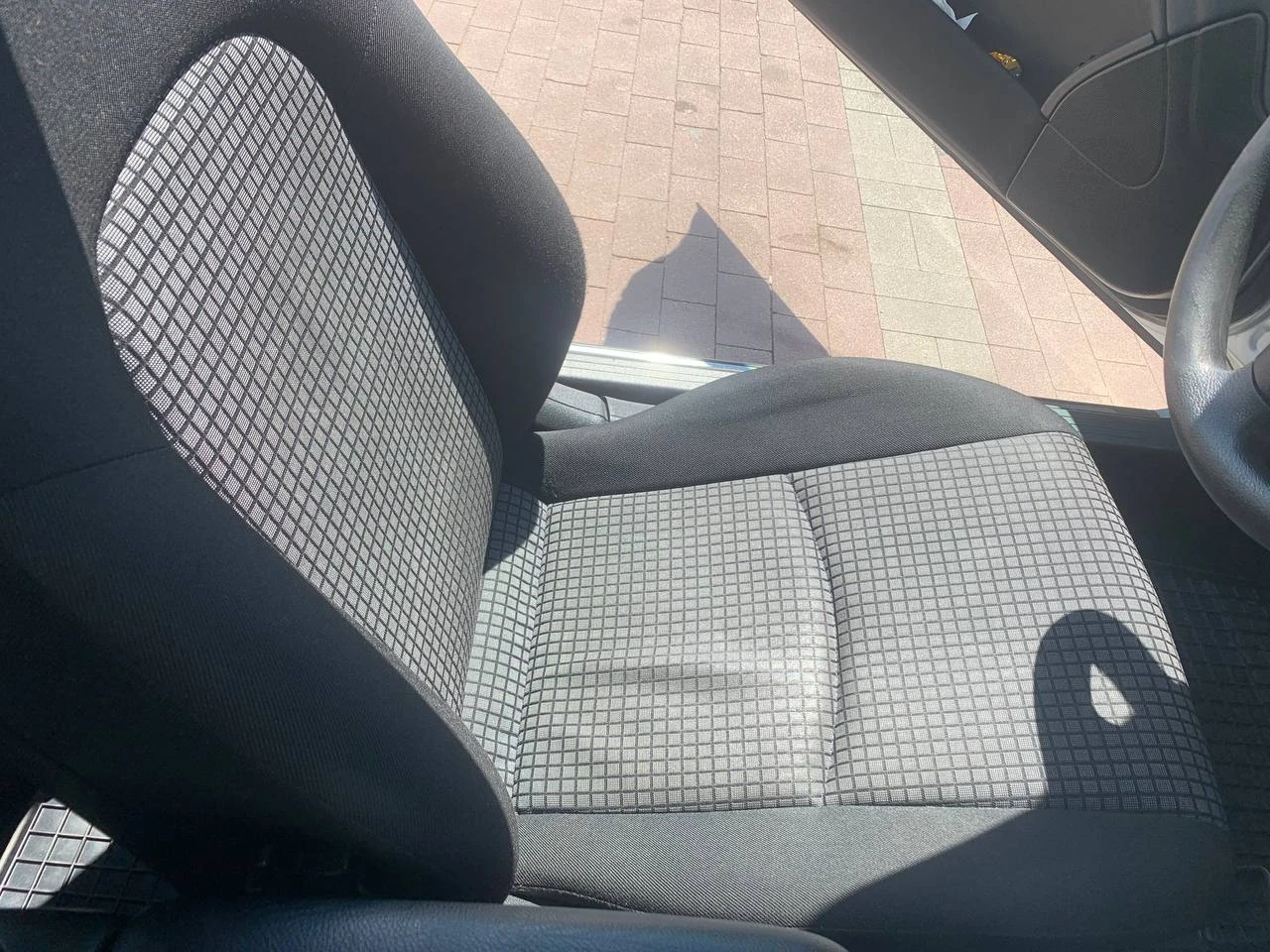 Mercedes-Benz C 220 Sport Coupe, снимка 17 - Автомобили и джипове - 54445548