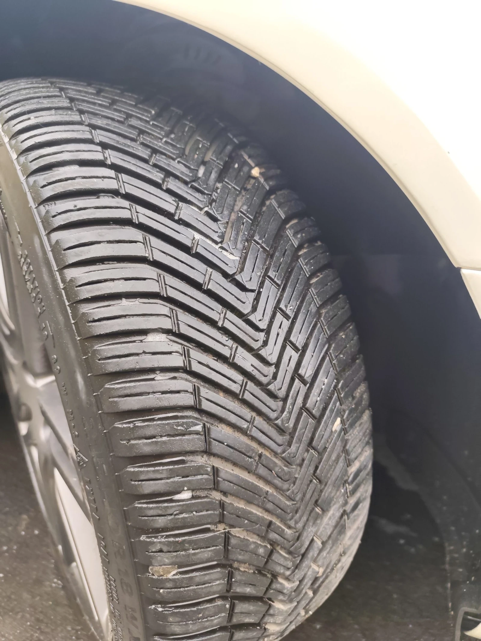 Audi A3 2.0 | Mobile.bg � ����������� 9