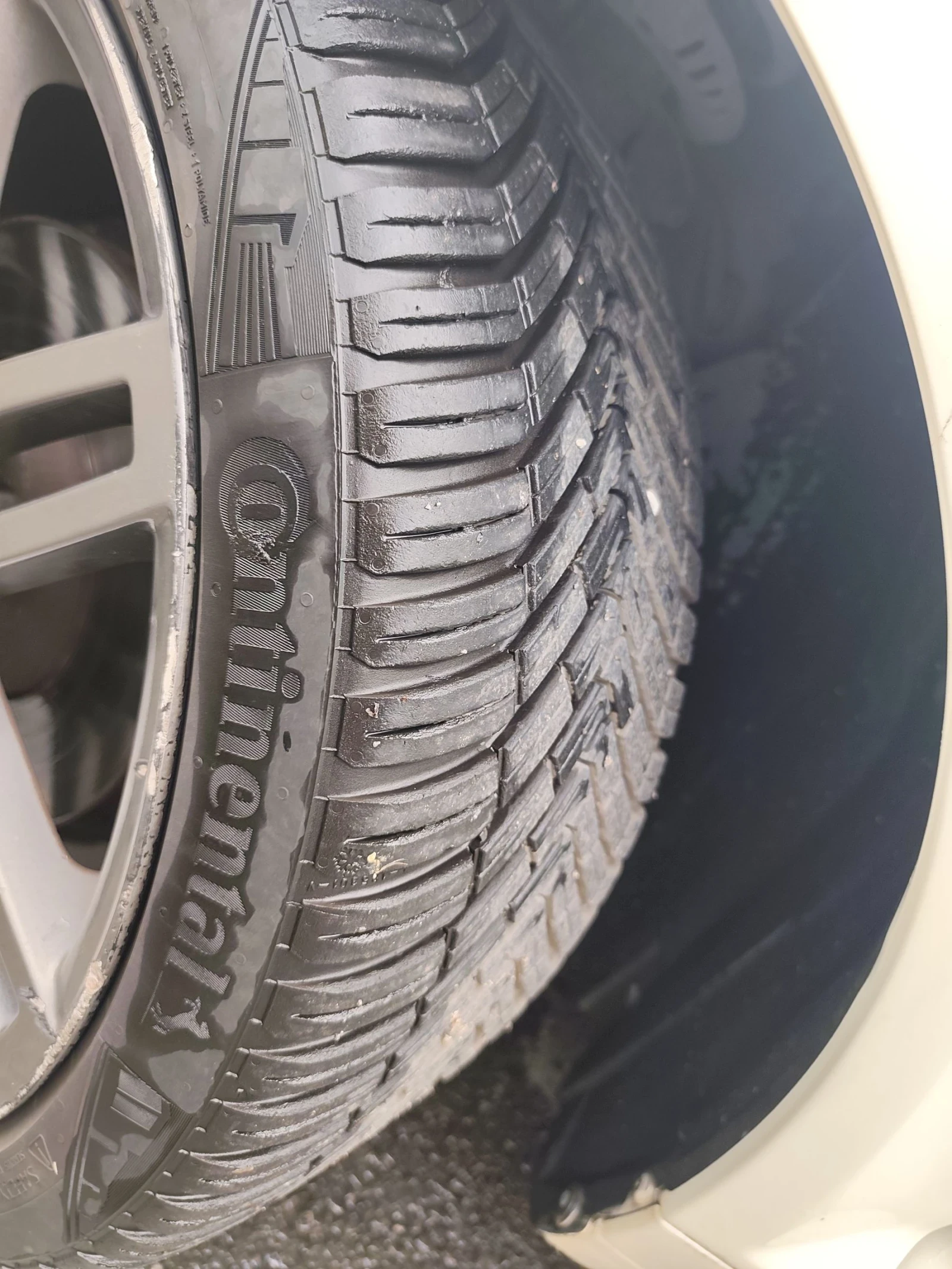 Audi A3 2.0 | Mobile.bg � ����������� 10