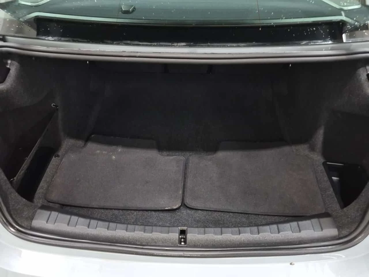 BMW 330 * 330I XDRIVE* ���������� ��� ������������ ������* | Mobile.bg � ����������� 14