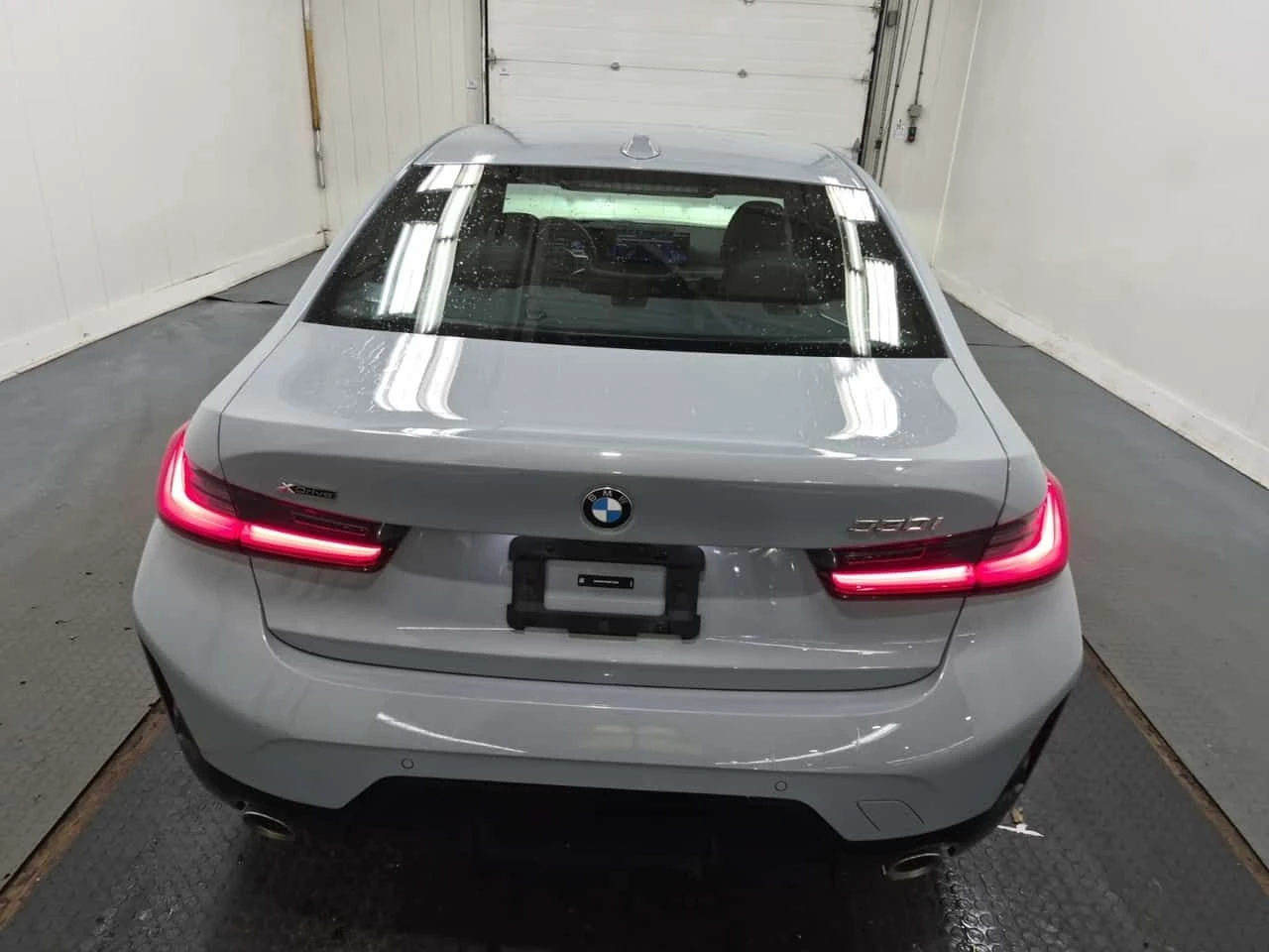 BMW 330 * 330I XDRIVE* ���������� ��� ������������ ������* | Mobile.bg � ����������� 17