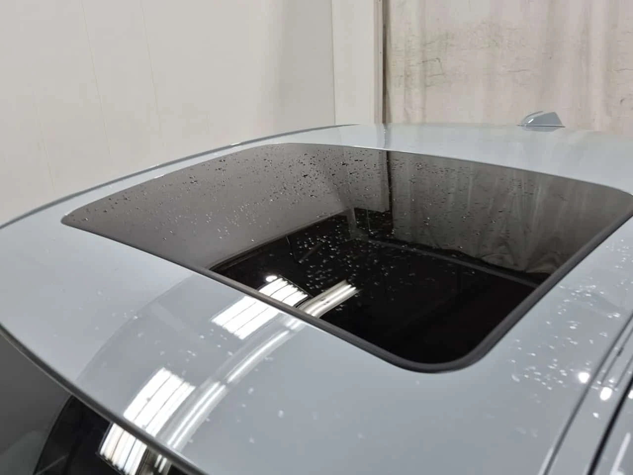 BMW 330 * 330I XDRIVE* ���������� ��� ������������ ������* | Mobile.bg � ����������� 7