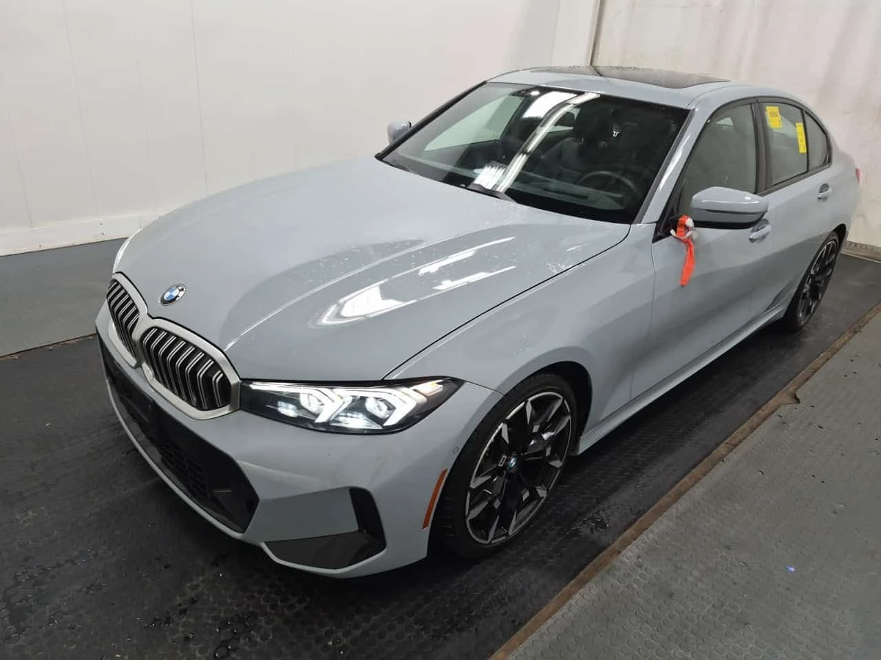 BMW 330 * 330I XDRIVE* АВТОКРЕДИТ БЕЗ ПЪРВОНАЧАЛНА ВНОСКА*