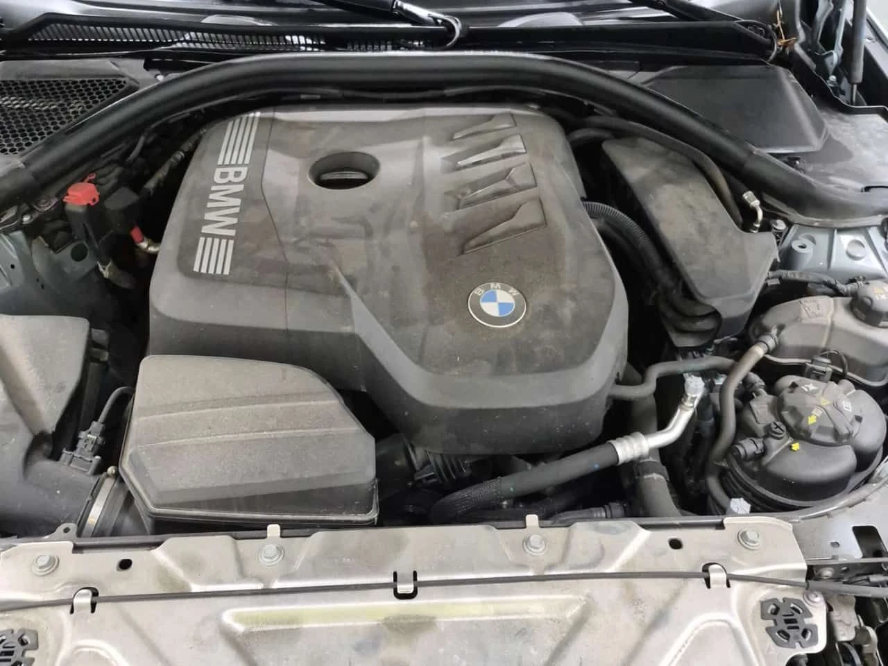 BMW 330 * 330I XDRIVE* ���������� ��� ������������ ������* | Mobile.bg � ����������� 16