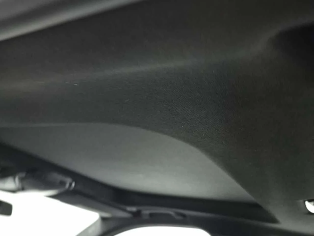 BMW 330 * 330I XDRIVE* ���������� ��� ������������ ������* | Mobile.bg � ����������� 13