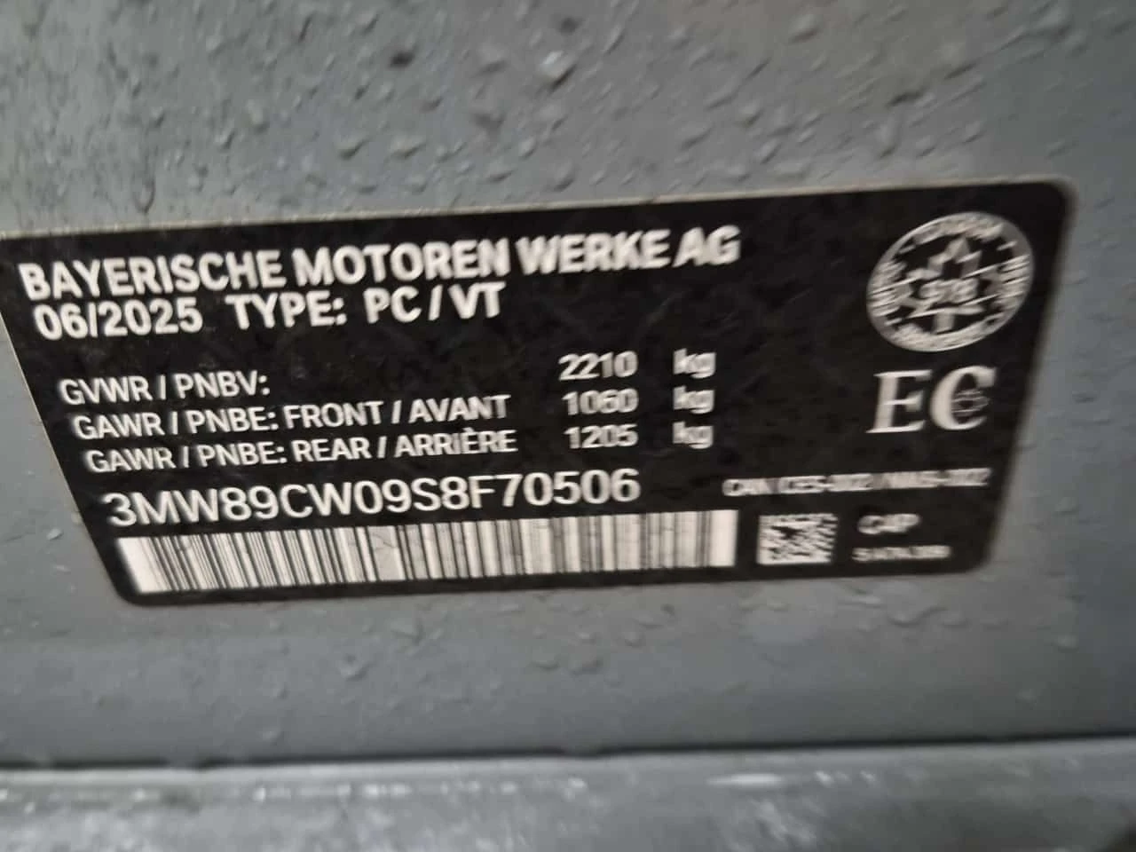 BMW 330 * 330I XDRIVE* ���������� ��� ������������ ������* | Mobile.bg � ����������� 15