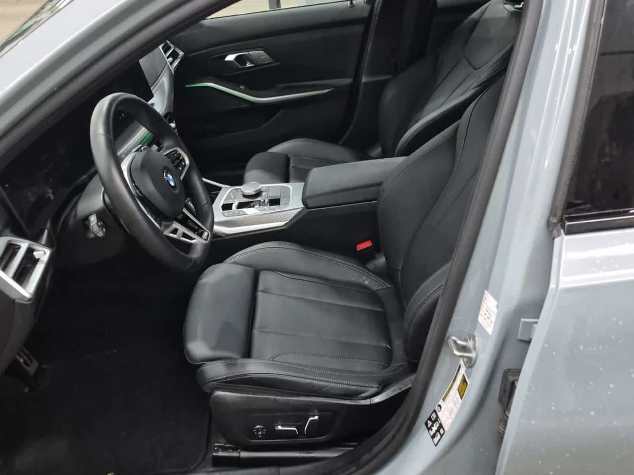 BMW 330 * 330I XDRIVE* ���������� ��� ������������ ������* | Mobile.bg � ����������� 5