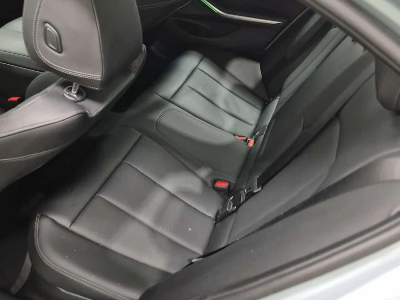 BMW 330 * 330I XDRIVE* ���������� ��� ������������ ������* | Mobile.bg � ����������� 12