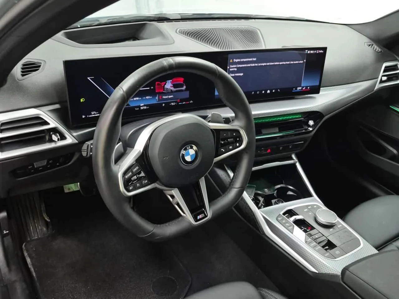 BMW 330 * 330I XDRIVE* ���������� ��� ������������ ������* | Mobile.bg � ����������� 10
