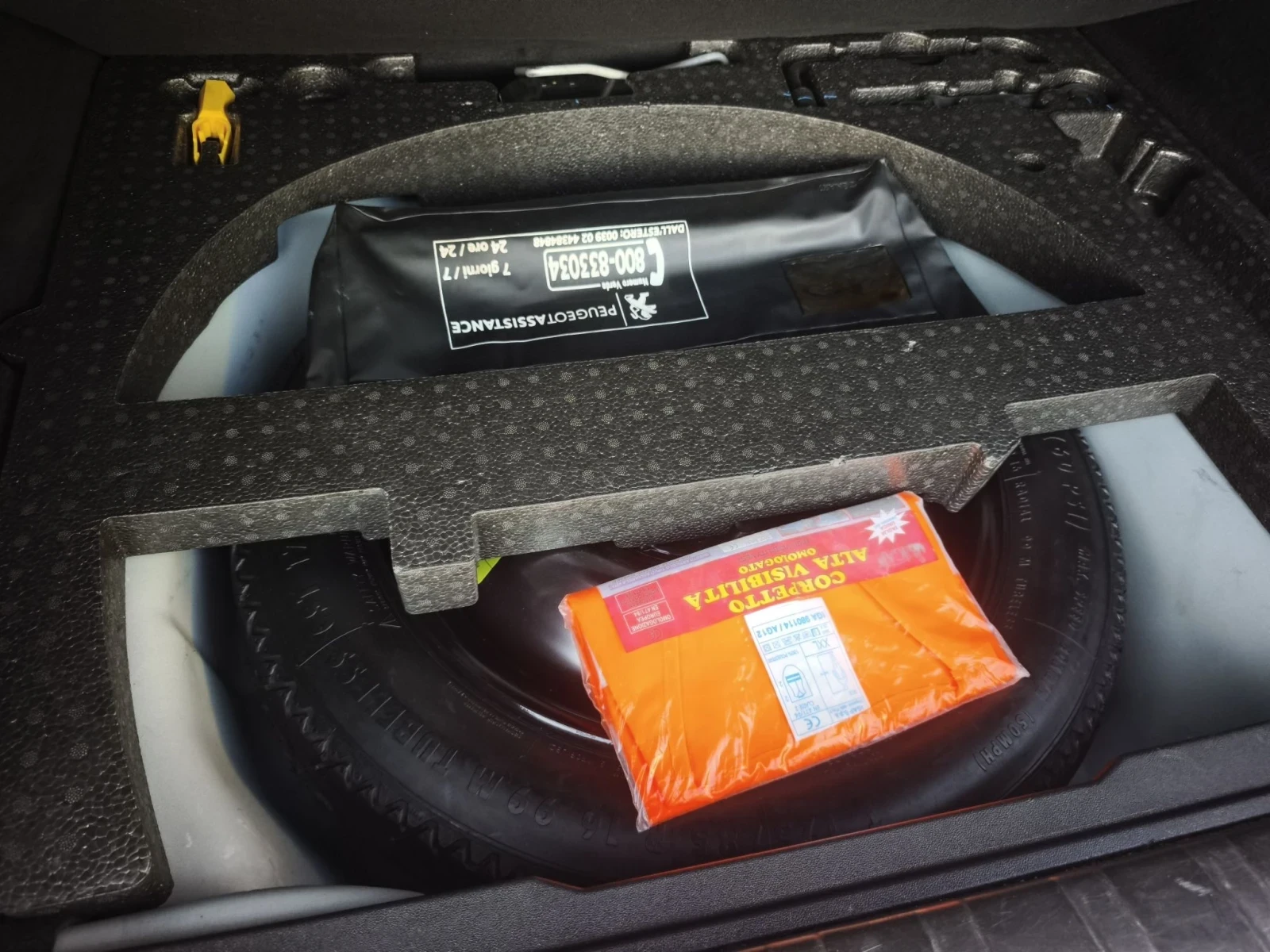 Peugeot 2008 1.6HDI 120kc CROSSCITY FULL SERVICE IN PEUGEOT  | Mobile.bg � ����������� 12