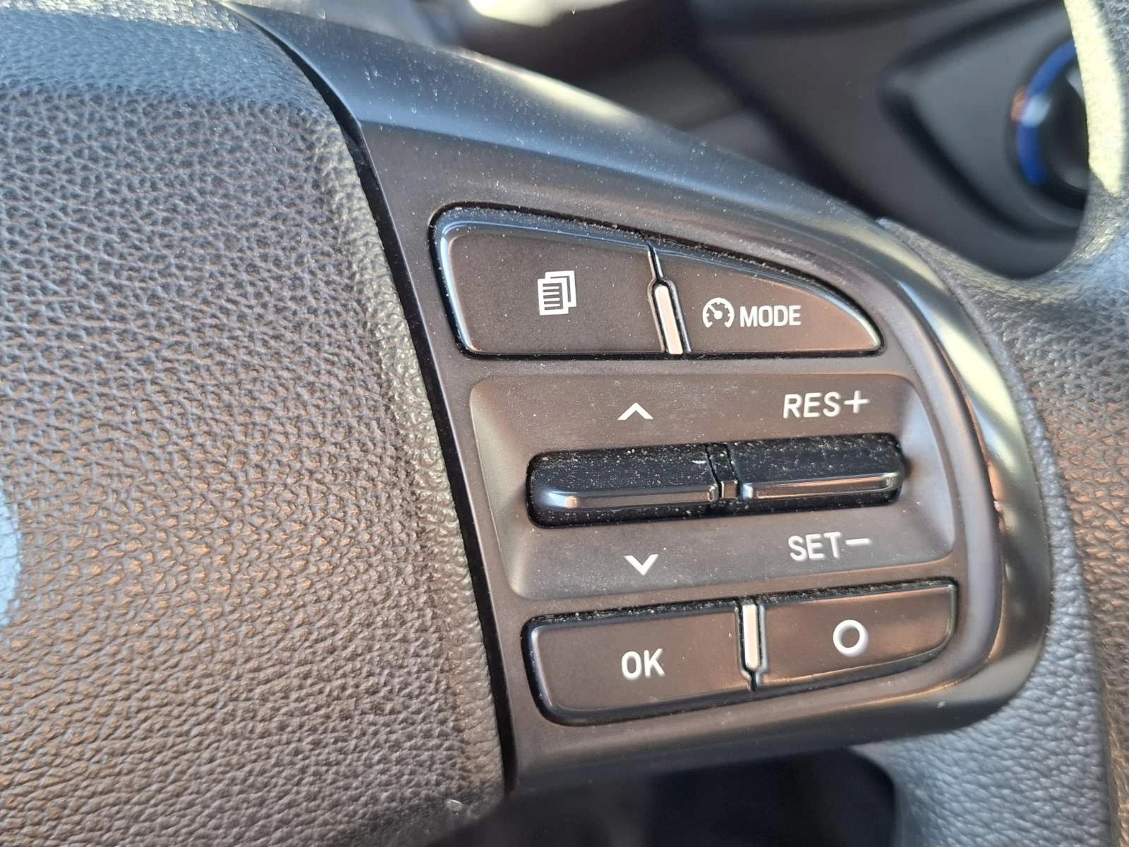Hyundai I10 1.0i + �������� + LPG/GPL | Mobile.bg � ����������� 12