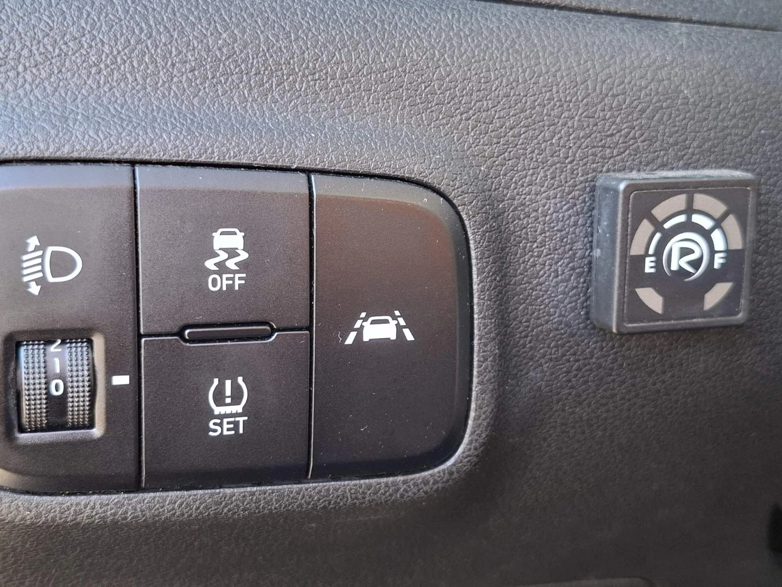 Hyundai I10 1.0i + �������� + LPG/GPL | Mobile.bg � ����������� 10