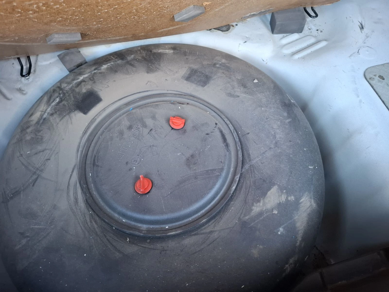 Hyundai I10 1.0i + �������� + LPG/GPL | Mobile.bg � ����������� 15