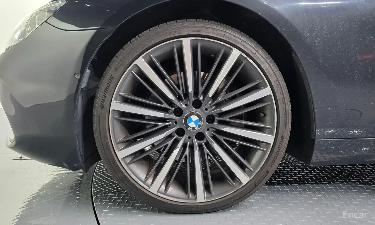 BMW 650 i Cabrio* V8* 360* HUD* ����� | Mobile.bg � ����������� 6