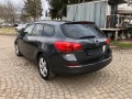 Opel Astra TOURER -ITALIA - изображение 7