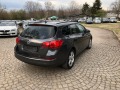 Opel Astra TOURER -ITALIA - изображение 5