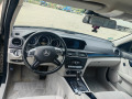 Mercedes-Benz C 200 C200 cdi 136 - изображение 7