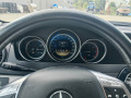 Mercedes-Benz C 200 C200 cdi 136 - изображение 6