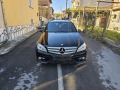 Mercedes-Benz B 180 Kompressor LPG/AMG/Navi - изображение 4