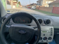 Ford Fiesta 222000 - изображение 3
