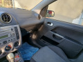 Ford Fiesta 222000 - изображение 4