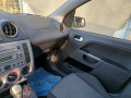 Ford Fiesta 222000 - изображение 9