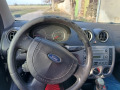 Ford Fiesta 222000 - изображение 10