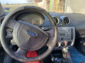 Ford Fiesta 222000 - изображение 2