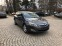 Обява за продажба на Opel Astra TOURER -ITALIA ~9 300 лв. - изображение 1