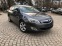 Обява за продажба на Opel Astra TOURER -ITALIA ~9 300 лв. - изображение 3