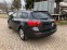 Обява за продажба на Opel Astra TOURER -ITALIA ~9 300 лв. - изображение 6