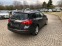 Обява за продажба на Opel Astra TOURER -ITALIA ~9 300 лв. - изображение 4