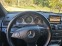 Обява за продажба на Mercedes-Benz B 180 Kompressor LPG/AMG/Navi ~15 300 лв. - изображение 9