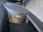 Обява за продажба на Mercedes-Benz B 180 Kompressor LPG/AMG/Navi ~14 500 лв. - изображение 6