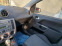 Обява за продажба на Ford Fiesta 222000 ~3 300 лв. - изображение 3