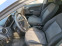 Обява за продажба на Ford Fiesta 222000 ~3 300 лв. - изображение 6