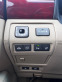 Обява за продажба на Lexus LS LS600HL 4wd  ~32 444 лв. - изображение 7