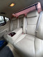 Обява за продажба на Lexus LS LS600HL 4wd  ~28 500 лв. - изображение 5